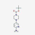 CAS 571188-59-5 structure