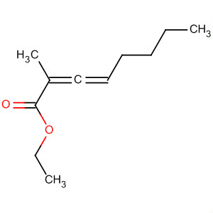 CAS 5717-42-0 structure