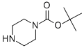 CAS 57260-71-6 structure