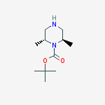CAS 574007-62-8 structure