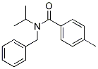 CAS 57409-42-4 molecular structure