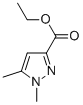 CAS 5744-51-4 structure