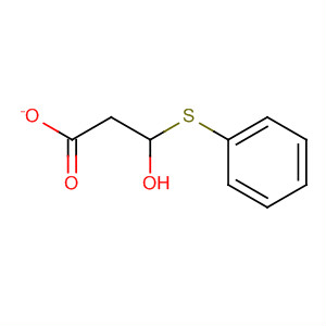 CAS 57440-42-3 molecular structure