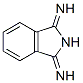CAS 57500-34-2 structure