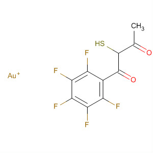 CAS 577779-42-1 molecular structure