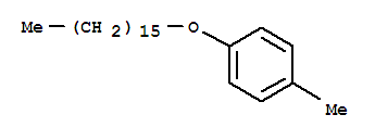 CAS 57792-42-4 molecular structure
