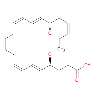 CAS 578008-42-1 molecular structure