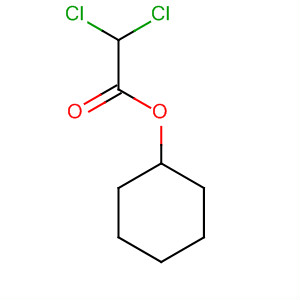 CAS 57878-42-9 molecular structure