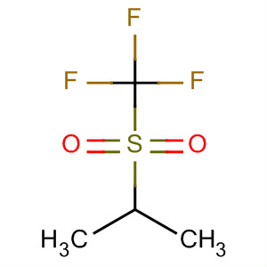 CAS 57964-42-8 molecular structure