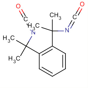 CAS 58067-42-8 molecular structure