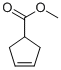 CAS 58101-60-3 structure
