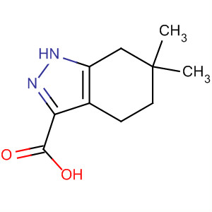 CAS 581083-30-9 structure