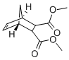 CAS 5826-73-3 structure