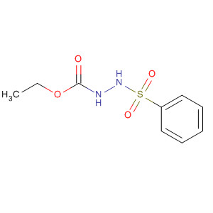 CAS 58359-42-5 molecular structure