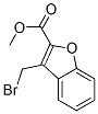 CAS 58763-73-8 structure