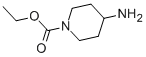 CAS 58859-46-4 structure