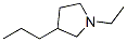 CAS 588672-42-8 molecular structure