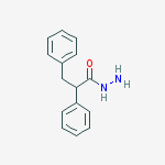 CAS 58973-42-5 molecular structure