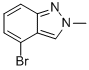 CAS 590417-93-9 structure