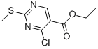CAS 5909-24-0 structure