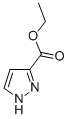 CAS 5932-27-4 structure