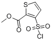 CAS 59337-92-7 structure