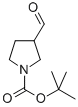 CAS 59379-02-1 structure