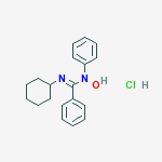 CAS 59387-42-7 molecular structure