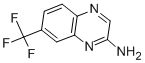 CAS 59489-42-8 molecular structure