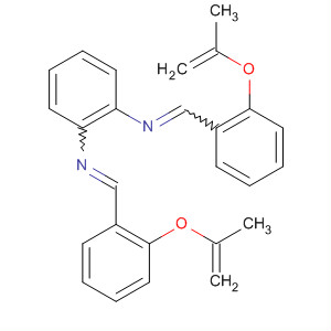 CAS 596094-42-7 molecular structure