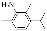 CAS 596826-42-5 molecular structure