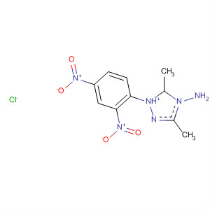 CAS 59944-42-2 molecular structure