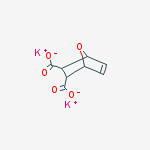 CAS 59985-42-1 molecular structure