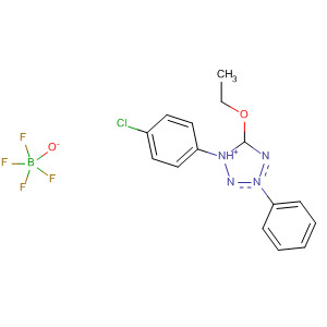CAS 60078-42-4 molecular structure