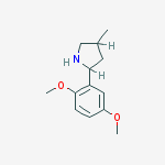 CAS 603068-42-4 molecular structure