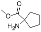 CAS 60421-23-0 structure