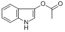 CAS 608-08-2 structure