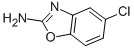 CAS 61-80-3 structure