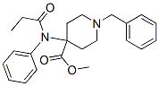 CAS 61085-72-1 structure