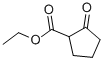 CAS 611-10-9 structure