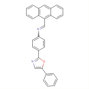 CAS 61125-42-6 molecular structure