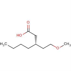 CAS 61198-42-3 molecular structure