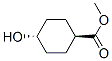 CAS 6125-57-1 structure