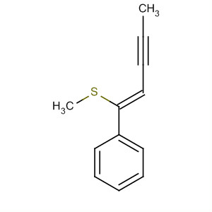 CAS 61285-42-5 molecular structure