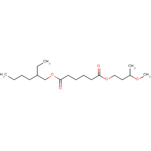 CAS 61286-42-8 molecular structure