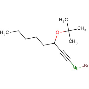 CAS 61307-42-4 molecular structure