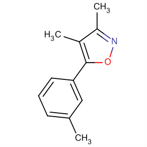 CAS 61314-42-9 molecular structure