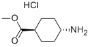 CAS 61367-07-5 structure
