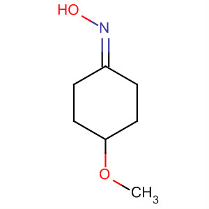 CAS 61367-42-8 molecular structure