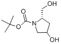 CAS 61478-26-0 structure